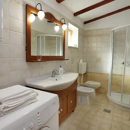 Apartment Roxor Portoroz Exterior photo
