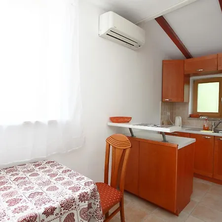Apartment Roxor Portoroz Exterior photo