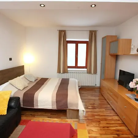 Apartment Roxor Portoroz Exterior photo