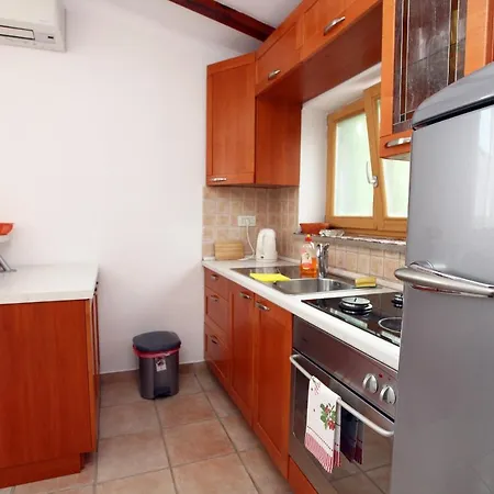Apartment Roxor Portoroz Exterior photo