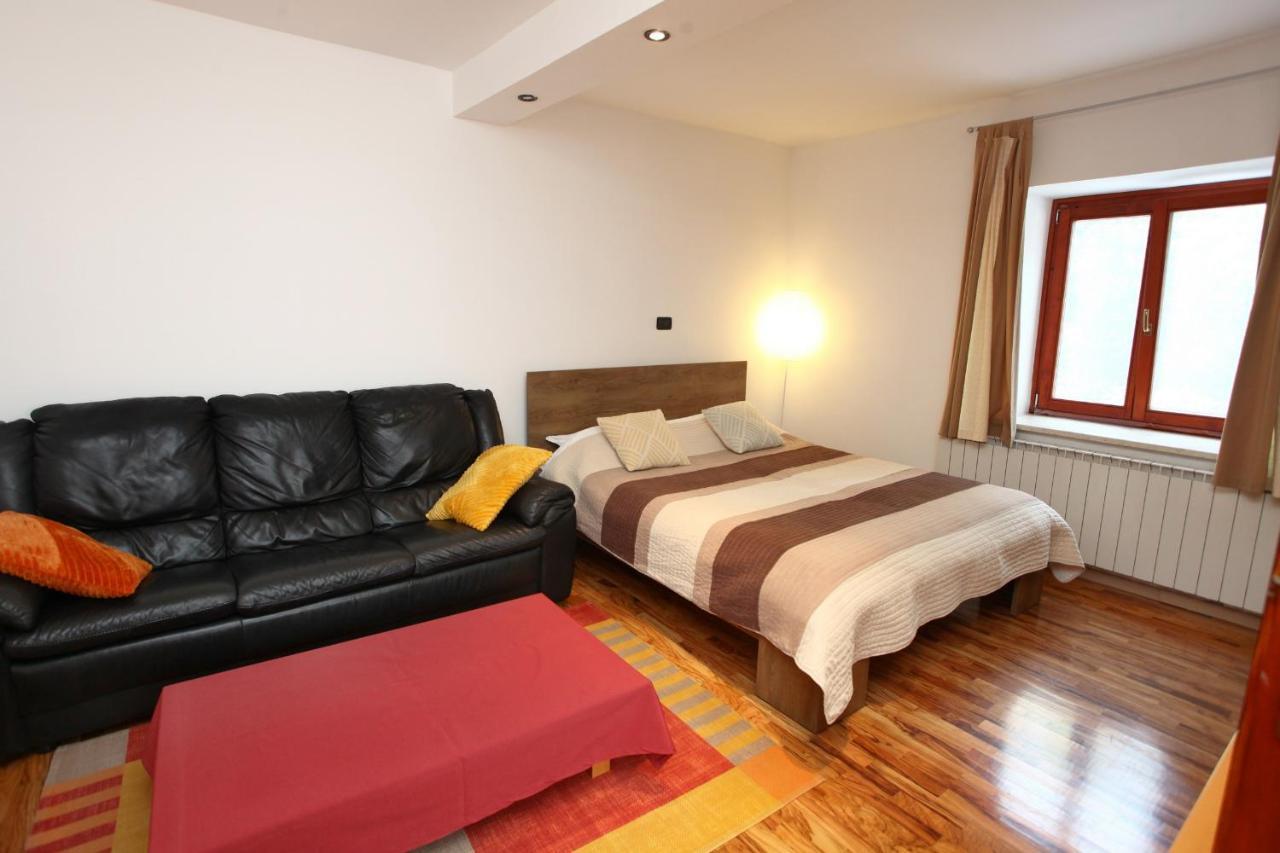 Roxor Apartment Portoroz