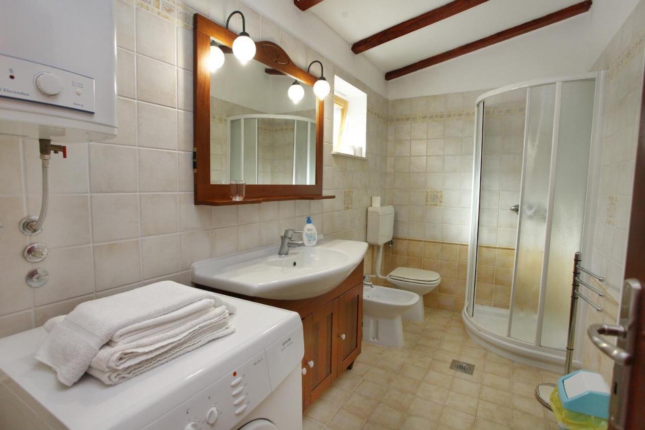 Roxor Apartment