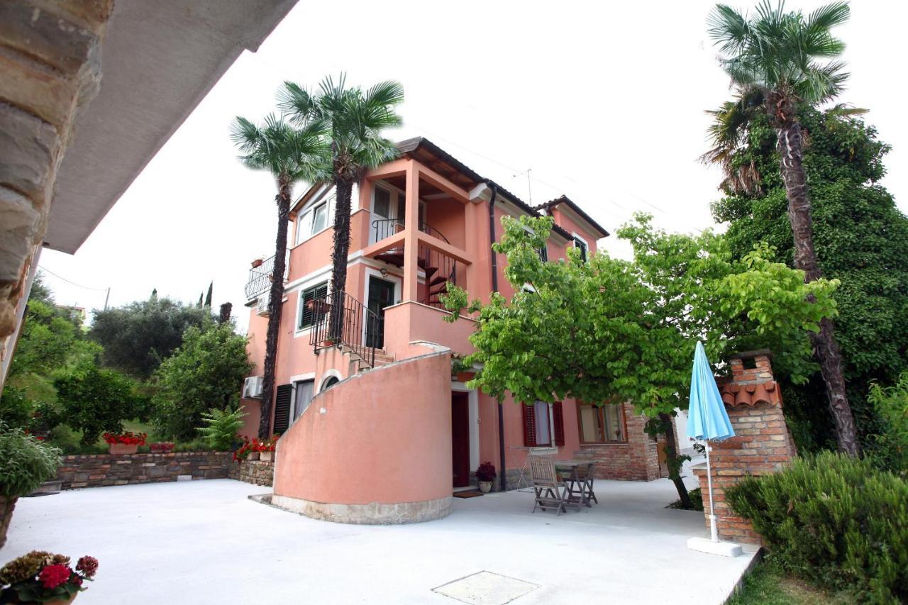 Apartment Roxor Portoroz