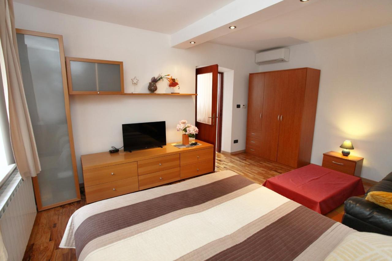 Apartment Roxor Portoroz