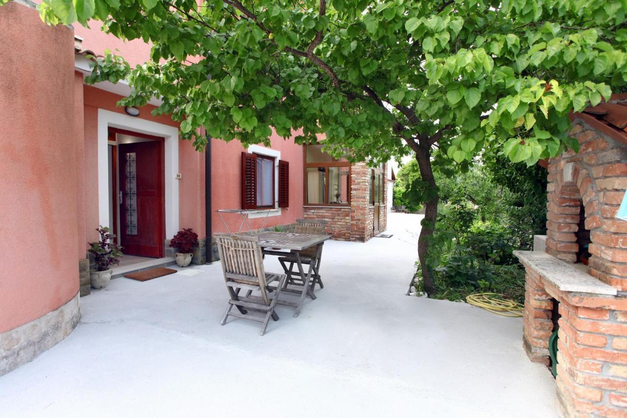 Apartment Roxor *