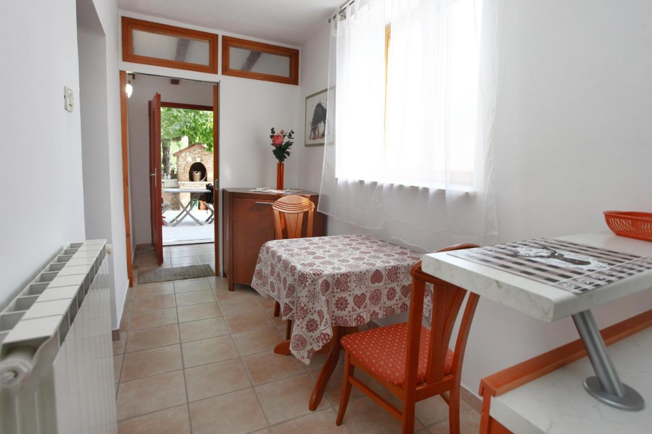 Apartamento Roxor *