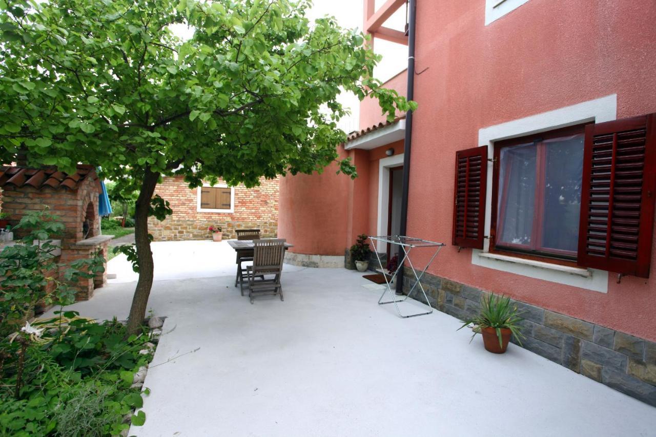 Roxor Apartment *